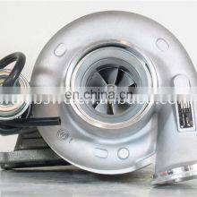 Factory Price HX55W Turbo Isx2 Engine 4046127 4090042 4046131 4046132 4040845 Turbocharger thumbnail-2