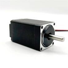 Nema 11 Stepper Motor for 3D Printer and Mini CNC 28mm Stepping Motor thumbnail-4