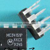 (Hot Sale) MC34151P