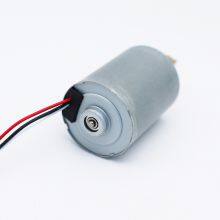 BL2838 Brushless DC Motor 3.7v for Hair Clipper thumbnail-4