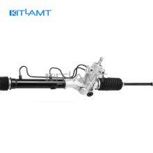 KITLAMT Factory Wholesale Power Steering Rack Auto Parts For Toyotaa RAV 4 II 2.0 16V 4WD 2000-2005 OEM 44250-42110 44250-42120 thumbnail-2