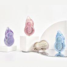 Back To School Stationery Correction Supplies Correct Roller Customized Correction Tape 20m thumbnail-3