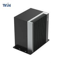 XC9018-A2-顶视角-231016