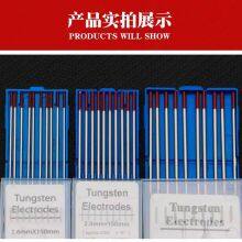 Medical Apparatus and Instruments Disposable LEEP Loop Electrode With Tungsten Wire thumbnail-4