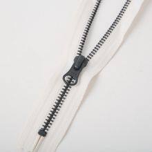 Genuine YKK Metal Zipper Suitable for Garment Pocket Bags thumbnail-5