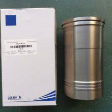 All Kinds of Chinese Buses Parts & Accessories Bus Cylinder Linner 1002-00114 Original Spare Parts thumbnail-2