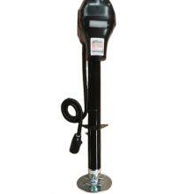 Factory Hot Sale 3500lbs 24Inch Total Travel Electric Trailer Jack thumbnail-1