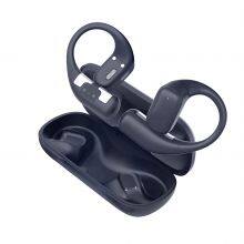 Sport TWS Wireless Bluetooth Earbuds Hands Free TWS Ear Hook Open Wireless Health OWS Earphones thumbnail-6