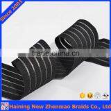 Crochet Elastic Fishing Line for Belly Band Material