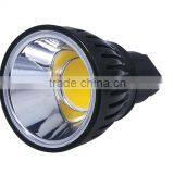 COB Led Spotlight Price Warm White