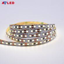 High Brightness Vivid Colour IP20/IP65/IP67/IP68 24V 120led Smd Lights