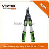 Garden Tools Leader Professional Long Handle Bypass Lopping Shear , Bypass Lopper , Bypass Tree Lopper thumbnail-1