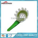 Kitchen Silicone Leak Spoon thumbnail-4