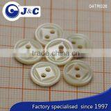 J&C Trocas Shell Buttons for Fashion Shirt.TR025,026 thumbnail-3
