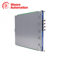 BENTLY NEVADA 3500/64M 176449-05 Dynamic Pressure Monitor NEW thumbnail-5