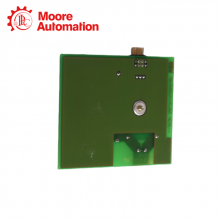 ABB 3BHB005245R0101 thumbnail-1