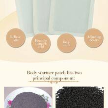 Winter Warm Patch thumbnail-3