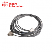 BENTLY NEVADA 130530-0050-02 thumbnail-5