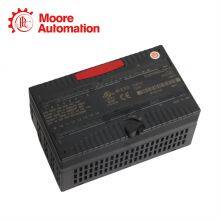 GE IC200MDL241 thumbnail-4