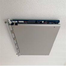 Bently Nevada 3500/92 136180-01 Communication Gateway Module thumbnail-3