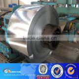 AISI,ASTM,BS,DIN,GB,JIS Standard Hot Rolled/cold Rolled Steel Strip thumbnail-4