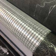 Manufacturers Greenhouse Energy Saving Screen thumbnail-4