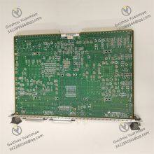 ABB 500CSP04 1MRB150051R2 Communication Processor thumbnail-3