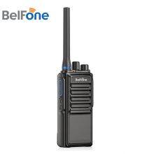 BelFone Professional Digital Walkie Talkie Dmr Two Way Radio With Ai Noise Reduction (BP610) thumbnail-2