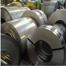 GB/T700 Q235A ASTM A283m JIS G3101 Ss440 A36 Hot Rolled Carbon Steel Coil thumbnail-4