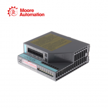 SIEMENS 6EP1931-2EC21 thumbnail-2