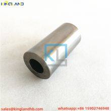 Pistón de motor C9 166-3648 1663648 para el mercado de repuestos de CAT thumbnail-3