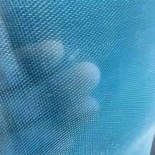 Hot Sale 72 90 110 115 160 190 Micron Nylon Mesh Roll Nylon Screen Roll Used for Food Filtering thumbnail-5