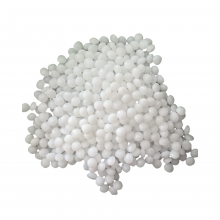 Dupont DElrin POM 100ST Plastic Resin Low Noise Low Wear Self Lubricating Automotive Component Gears