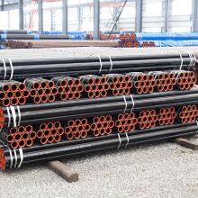 Line Pipe. Pipeline API 5L - Carbon Steel Pipe Manufacturer thumbnail-2