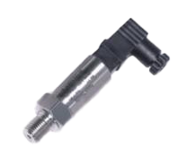 XBP157TC — Pressure Sensor thumbnail-1