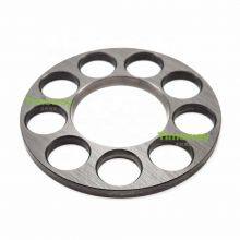 Pump Rotating Group Kits A4V40 Pump Spare Parts for Repair REXROTH Piston Pump thumbnail-2