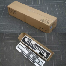 Electric Standing Desk thumbnail-1