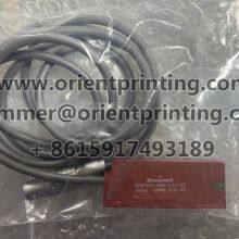 Original New 922FSS4-A6N-Z744-30 Proximity Switch Sensor For Bobst Printing Spare Parts thumbnail-2