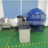 Shenzhen JuJiaXin Opto-Electronic Technology Co., Ltd. company overview - view 2 thumbnail