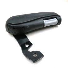 130903000042B019 Armrest Assembly (Left) FS37 Compatible With Sany 225/375/485/500/550/750 Excavators thumbnail-1
