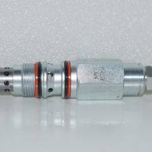 PRDBLWN Direct-Operated Pressure Relief/Overflow Control Valve thumbnail-3
