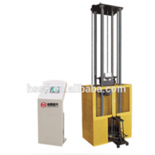 Free Fall Drop Test Machine /drop Hammer Impact Test Machine thumbnail-2