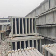 Factory Direct Supply of Cement Imitation Wood Products, River Embankment Guardrails, and Cross-ladder Railing Molds thumbnail-1