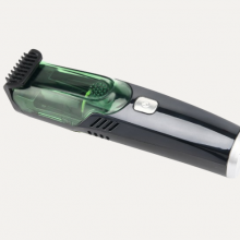 New Electric Hair Clipper/household Electric Push Hair Clipper（Wechat:13510231336） thumbnail-3