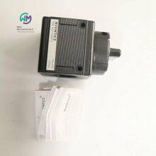 Aventics Air Source Shut - off Valve 0821300913 thumbnail-3