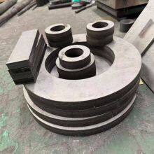 Dengwei International Precipitation Hardening Steel Plates 17-4ph/sus630/15-5ph High-temperature Alloy Components, in Stock thumbnail-4