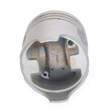 YNF New High Quality 6Hk1 Piston 1-12111976-0 1121119760 112111-9760 for Hitachi Excavator ZX330 ZX350 With 6 Months Warranty thumbnail-3