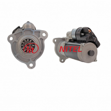 BOSCH Starter Motor for SCANIA Truck 0001241001、1447911、19802N、 0001261001 0001261002 0001261025 0001261026 0579261 1796026 2031368 0579261 thumbnail-1