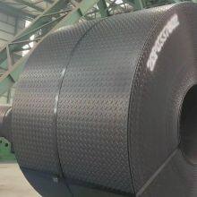 Steel Coil & Strip & Hot Rolled Steel Coil,Q195, Q215, Q235B/C/D (GB/T 700)、SPHC, SPHD, SPHE, SS400, S235JR, A36 thumbnail-5
