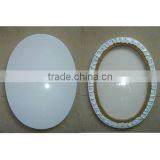 2013 New Paint Frame and Canvas Set for Children